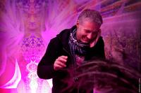 Astral Waves (aka DJ Zen) photo