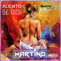 Martino photo