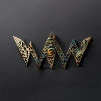 Astral Waves (aka DJ Zen) photo