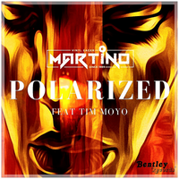 Martino photo