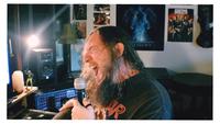 Johnathan Dunn photo