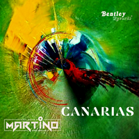Martino photo