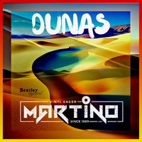 Martino photo