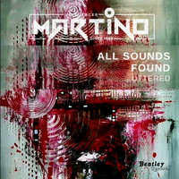 Martino photo