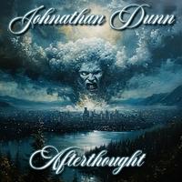 Johnathan Dunn photo