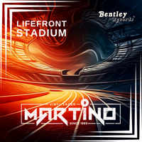 Martino photo
