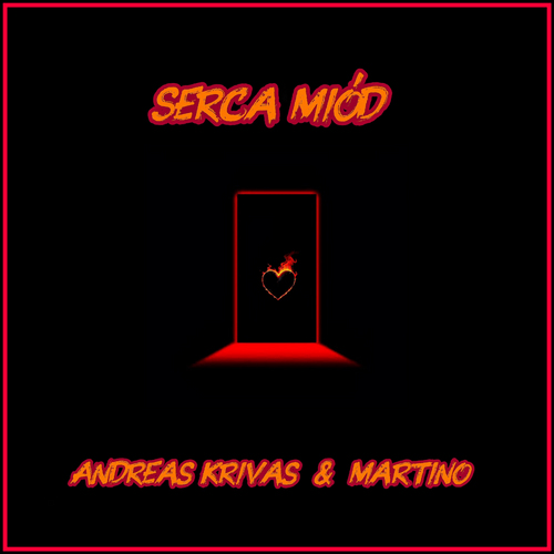 Profile photo Serca_Mi_d_cover_3000x3000.png