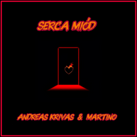 Martino photo
