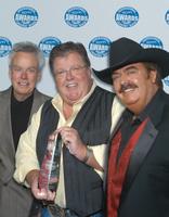 The Fox Brothers photo
