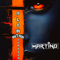 Martino photo