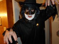 Ricky Williams photo