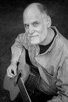 Doc Rachlin photo
