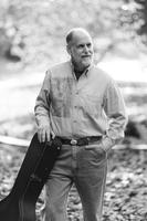 Doc Rachlin photo