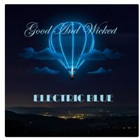 Good And Wicked photo