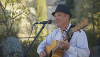 Oneg Shemesh Band photo