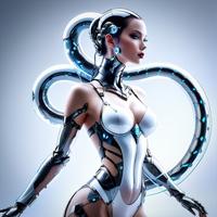 Doxter S photo