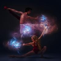 Doxter S photo