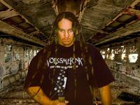 NECROPHILIC SODOMY photo