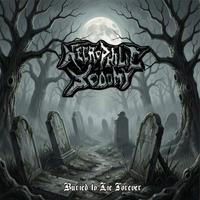 NECROPHILIC SODOMY photo