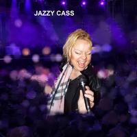 Jazzy Cass photo