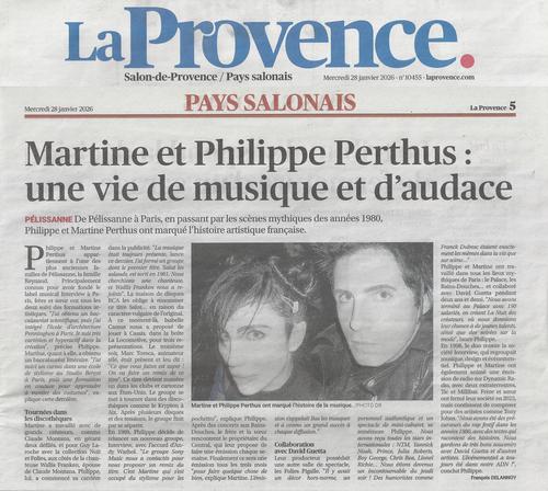 Profile photo la-Provence-2026-Article-Petit.jpg