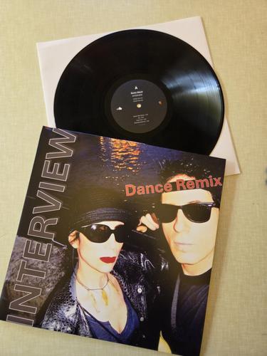 Profile photo Vinyl-Dance-Remix-INTERVIEW.jpg