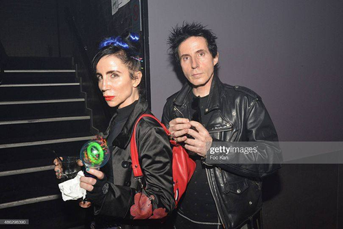 Profile photo Martine-Philippe-INTERVIEW-Gettyimages.png