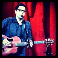 Jay Guerrero photo
