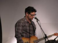 Jay Guerrero photo
