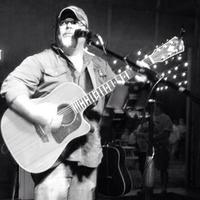 Mick Kyte Music photo