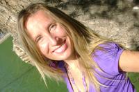 Roxana Conti photo