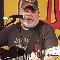 Mick Kyte Music photo