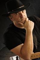 Rob Valle photo