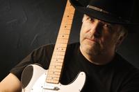 Rob Valle photo