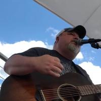 Mick Kyte Music photo