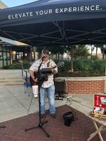 Mick Kyte Music photo