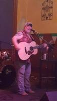 Mick Kyte Music photo