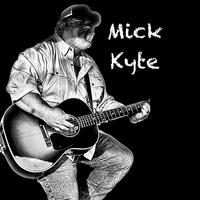 Mick Kyte Music photo