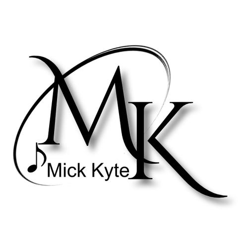 Profile photo MK_Logo_Final.jpg