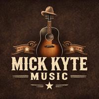 Mick Kyte Music photo