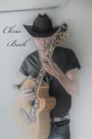 Chris Beck photo