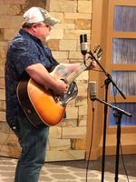 Mick Kyte Music photo