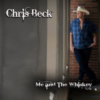 Chris Beck photo