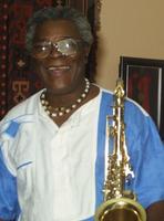 Keith Vernon-Hutchinson photo