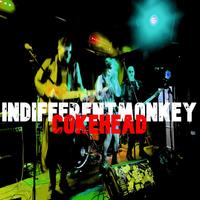 indifferentMonKeY photo
