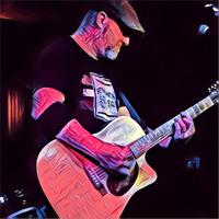 Tim Butler photo