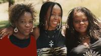 Keith Vernon-Hutchinson photo