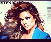 Christen Marucci photo