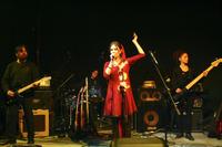 THERANJ photo