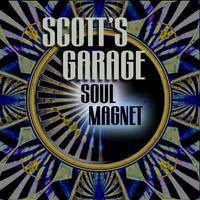 Scott’s Garage photo